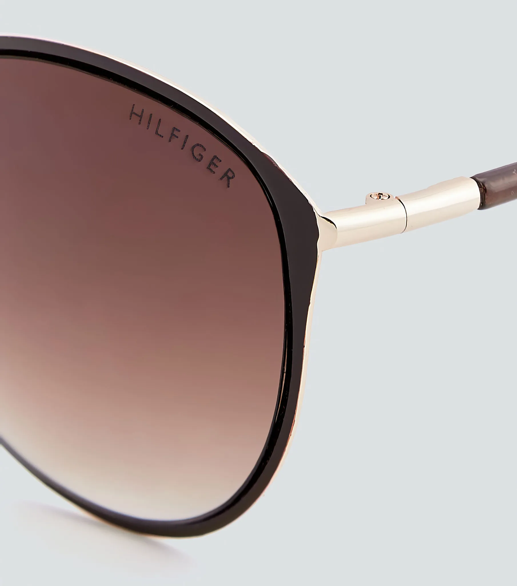 Gafas Tommy Hilfiger Outlook Eyewear 125756 CF