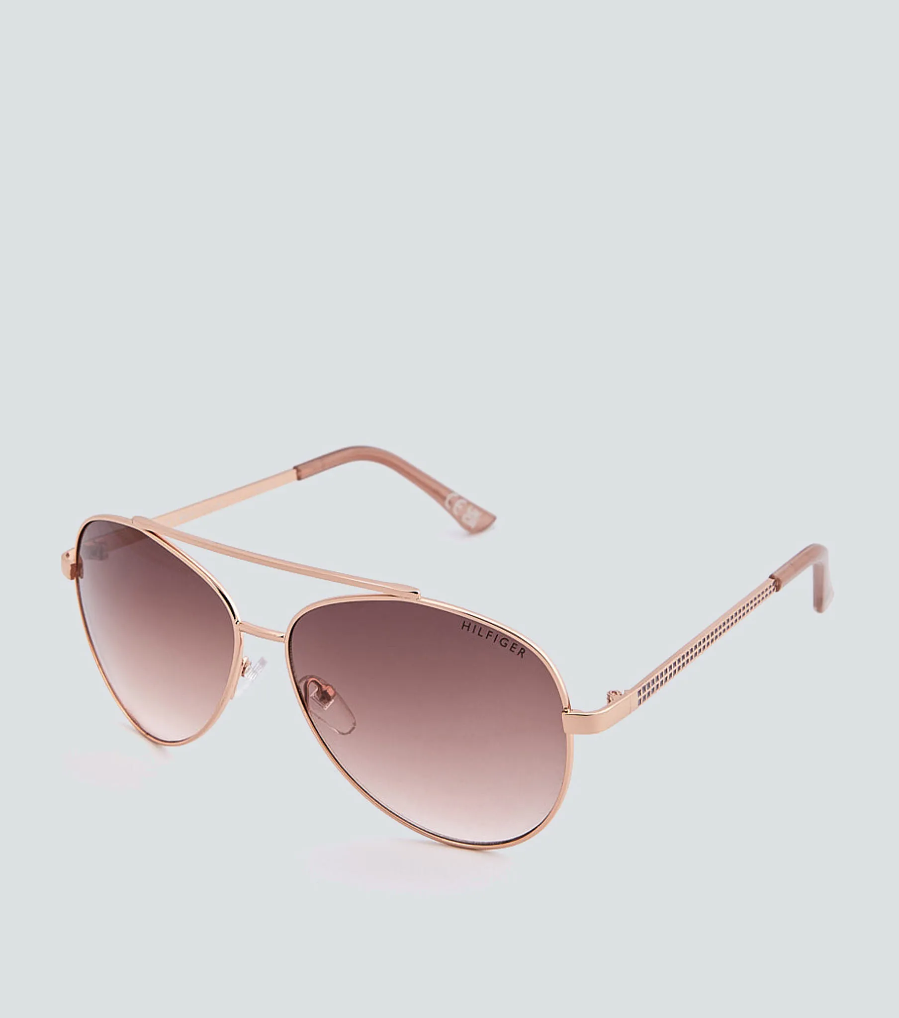 Gafas Tommy Hilfiger Outlook Eyewear 125761 DO