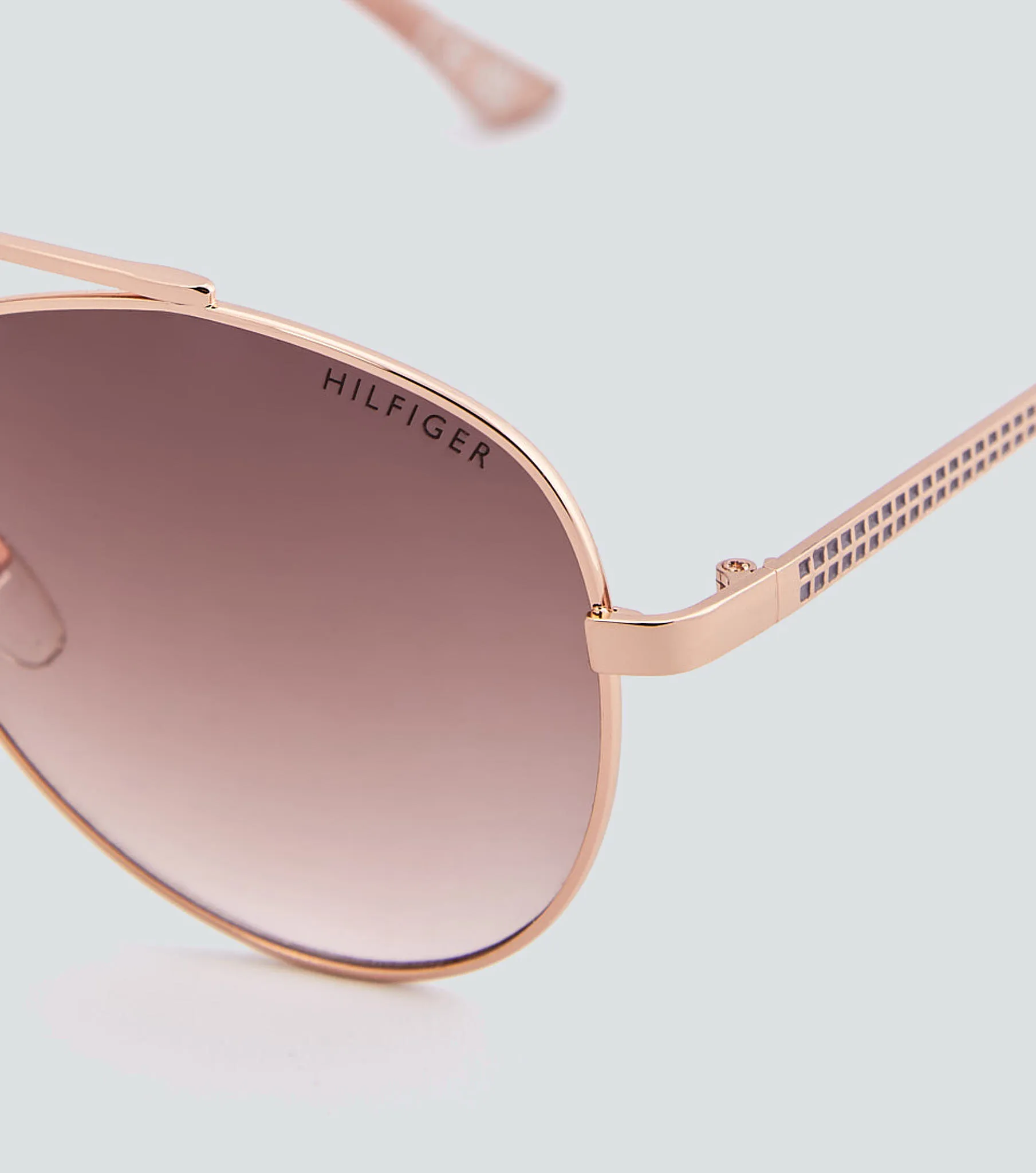 Gafas Tommy Hilfiger Outlook Eyewear 125761 DO