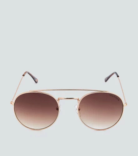 Gafas Tommy Hilfiger Outlook EyewearOR