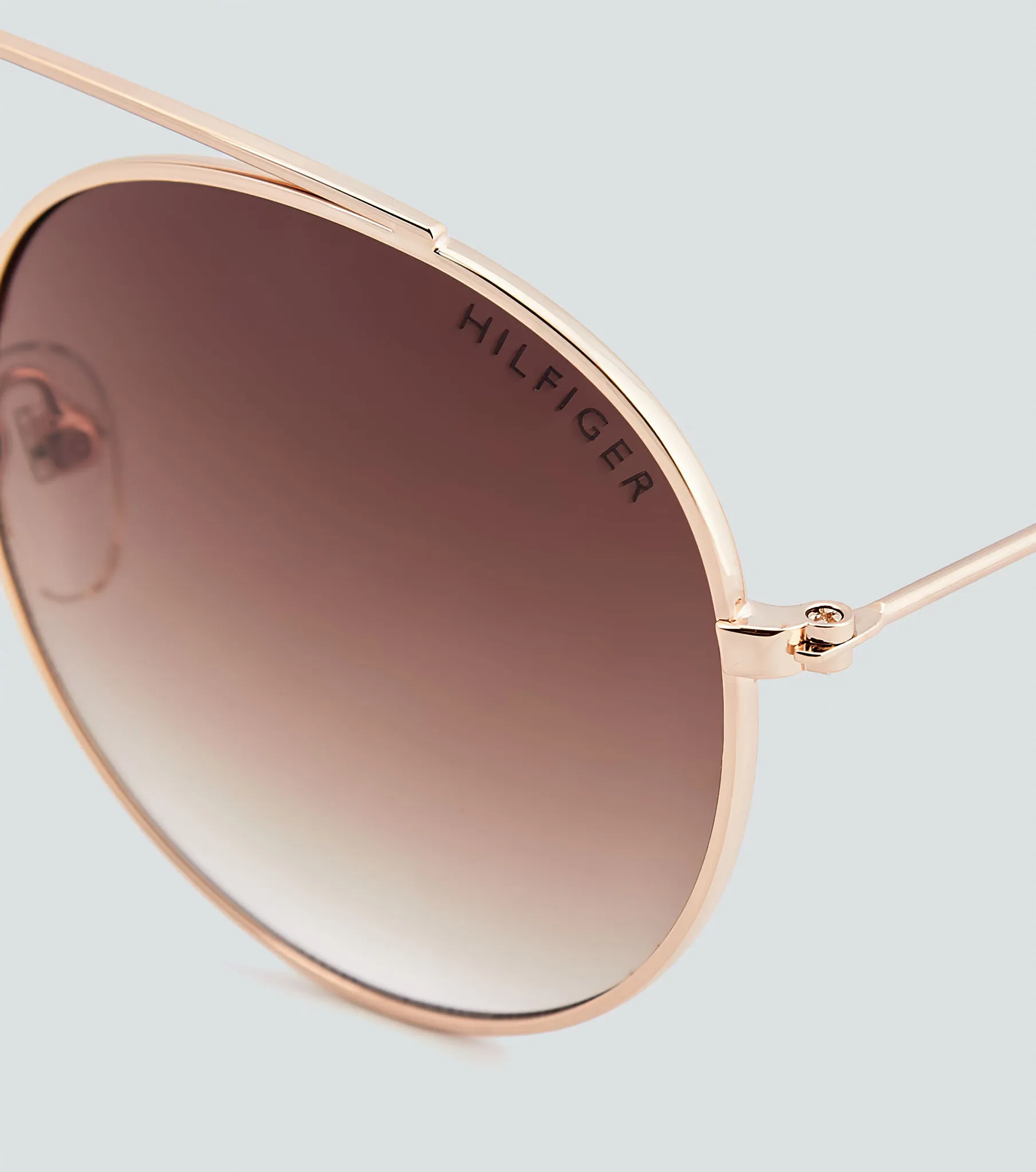 Gafas Tommy Hilfiger Outlook Eyewear 125766 OR