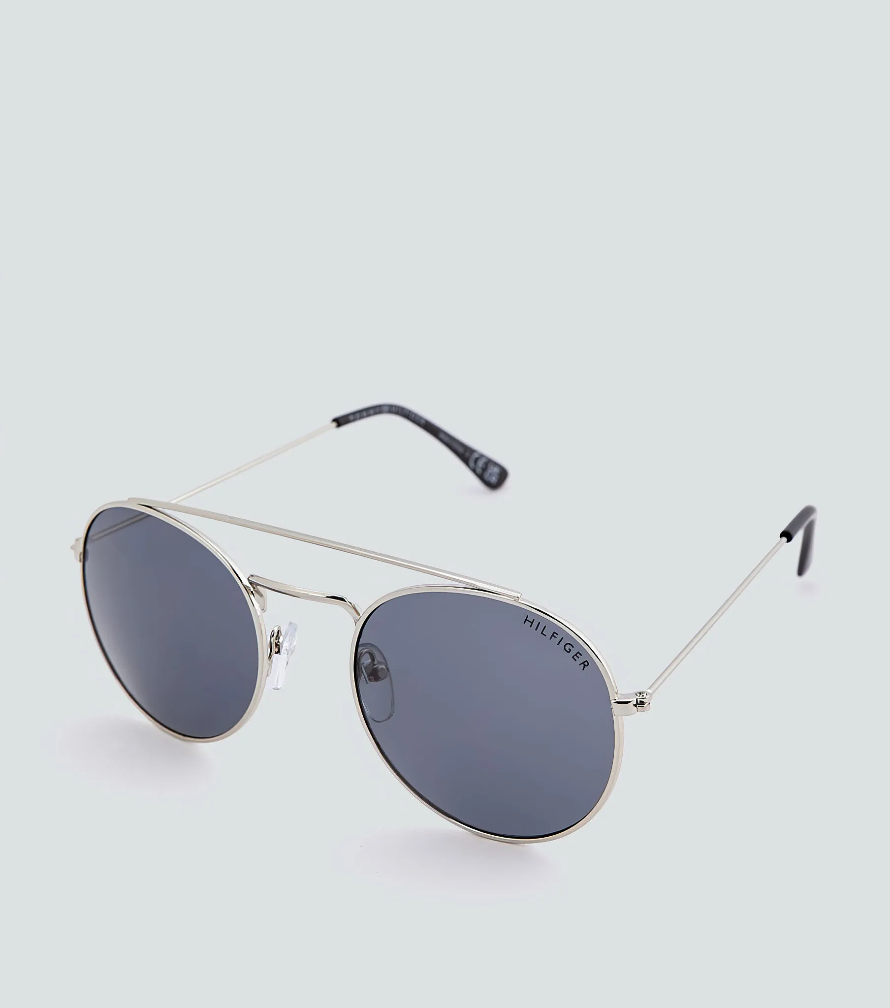 Gafas Tommy Hilfiger Outlook Eyewear 125759 PT