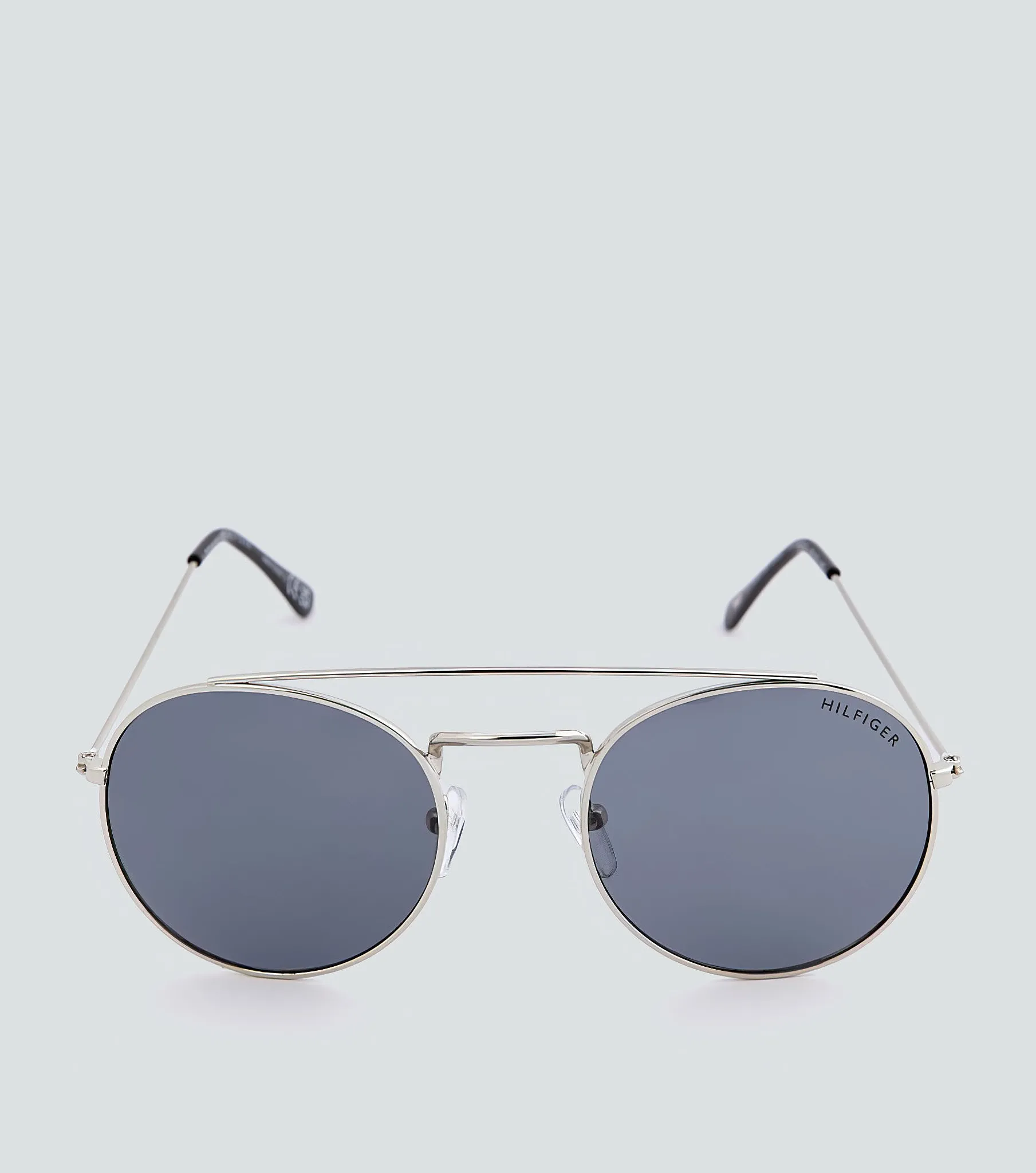 Gafas Tommy Hilfiger Outlook Eyewear 125759 PT