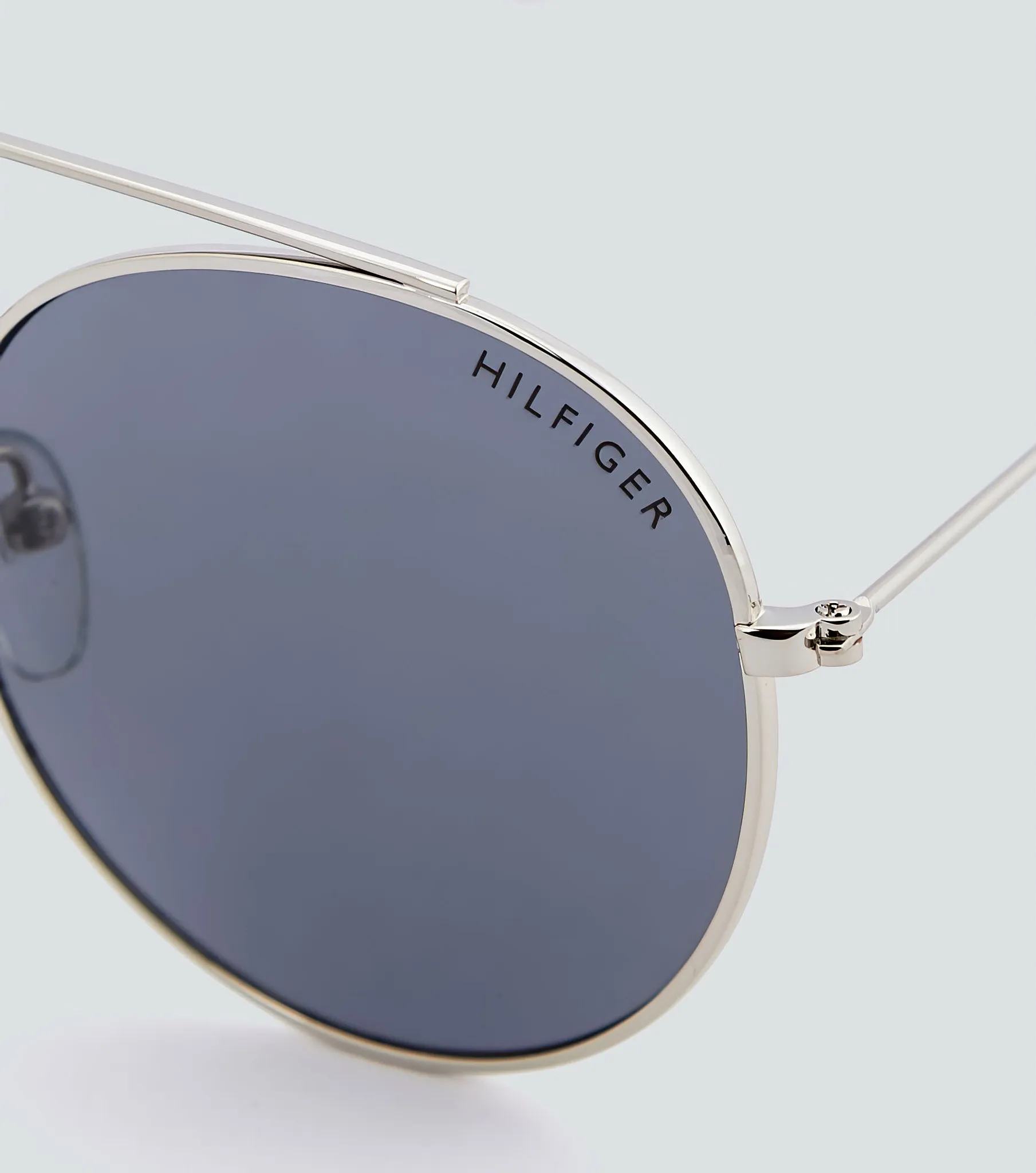 Gafas Tommy Hilfiger Outlook Eyewear 125759 PT