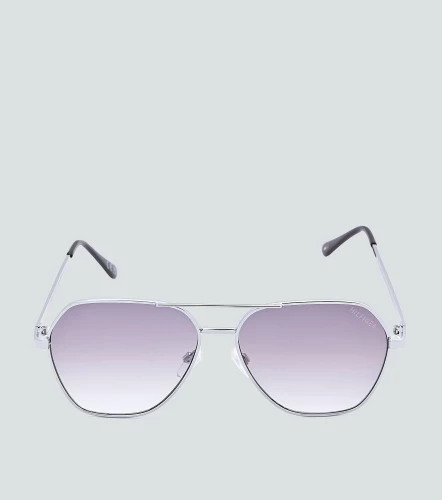 Gafas Tommy Hilfiger OutlookNG