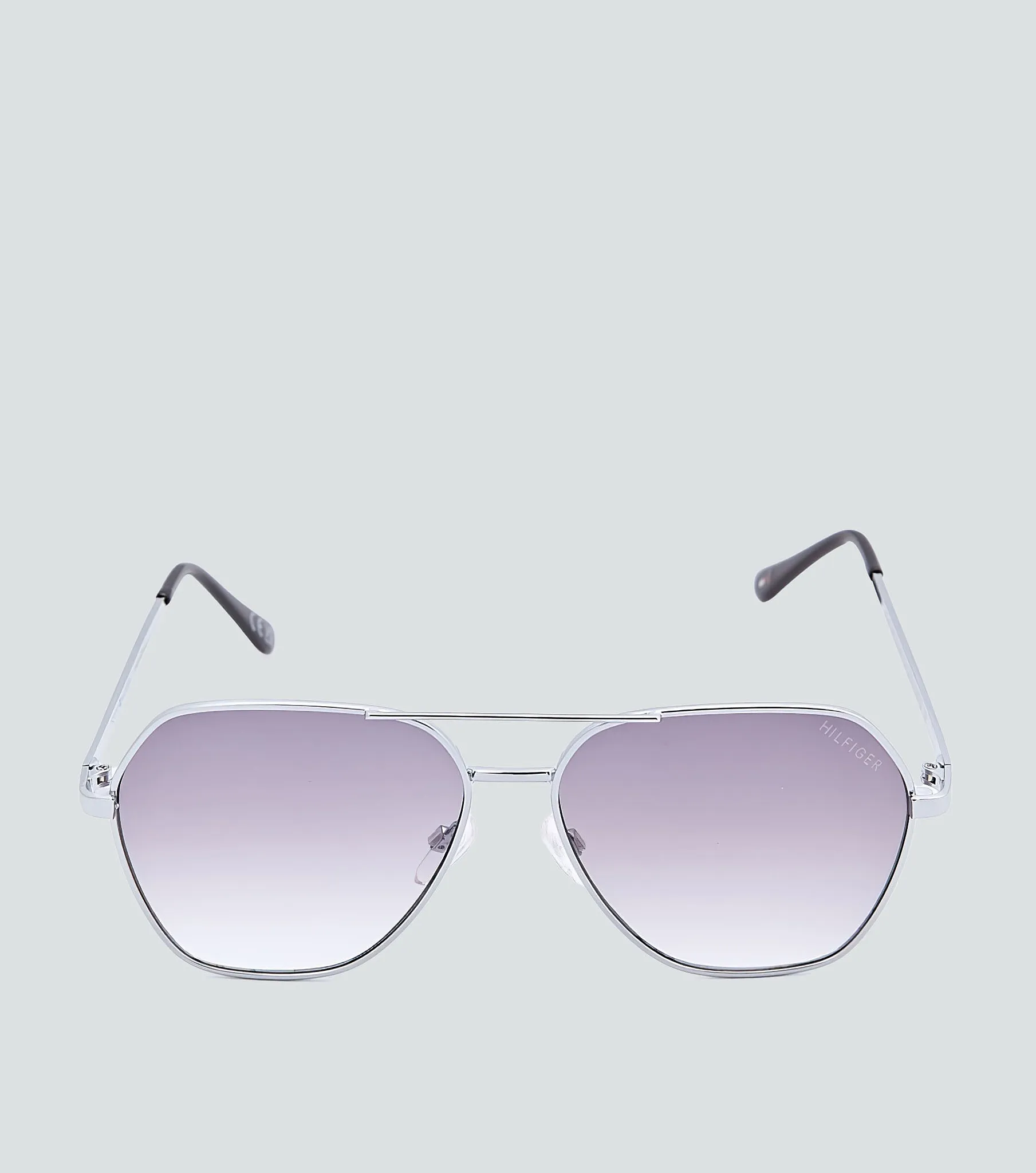 Gafas Tommy Hilfiger Outlook 126928 NG