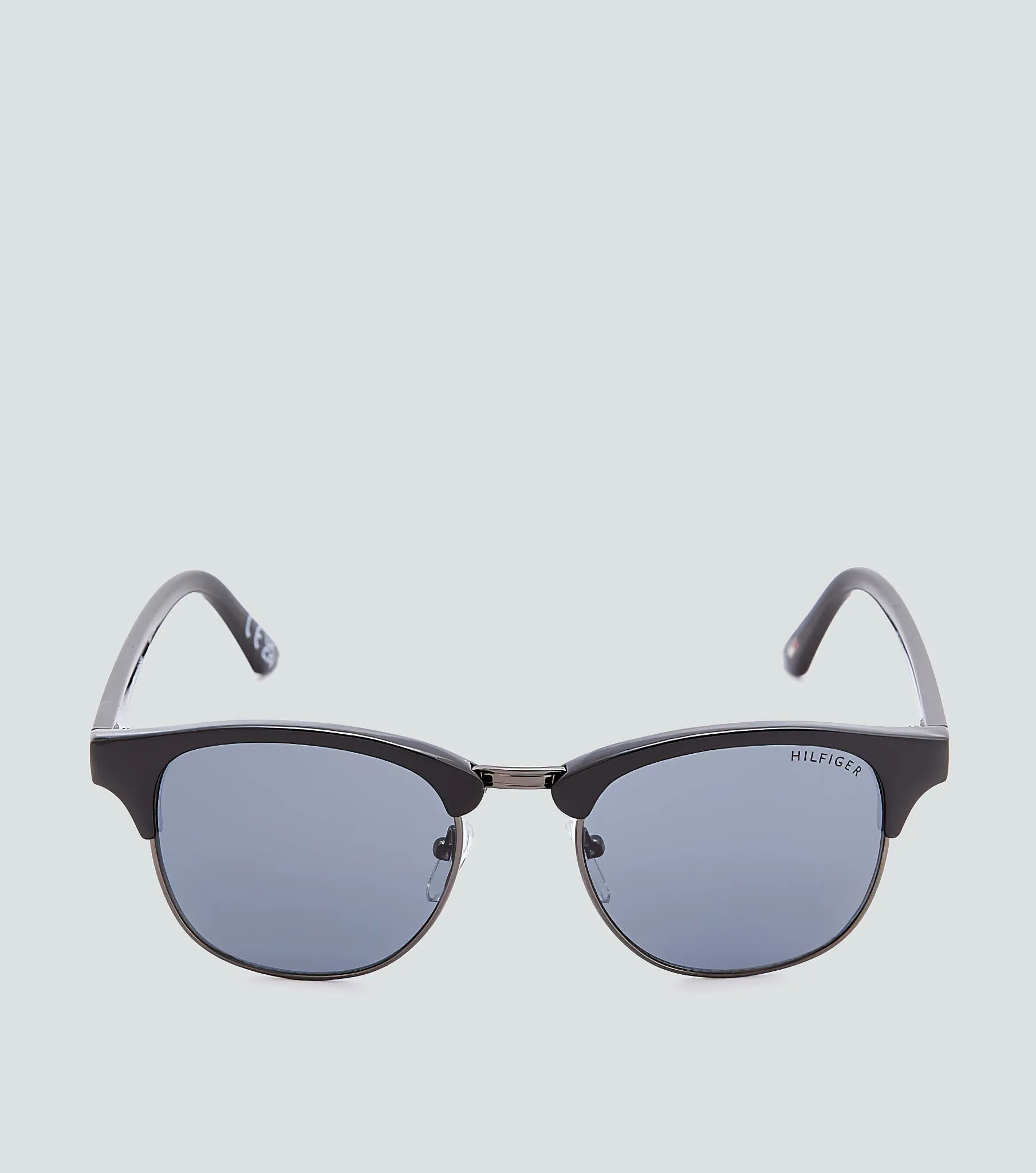 Gafas Tommy Hilfiger Outlook 126978 NG