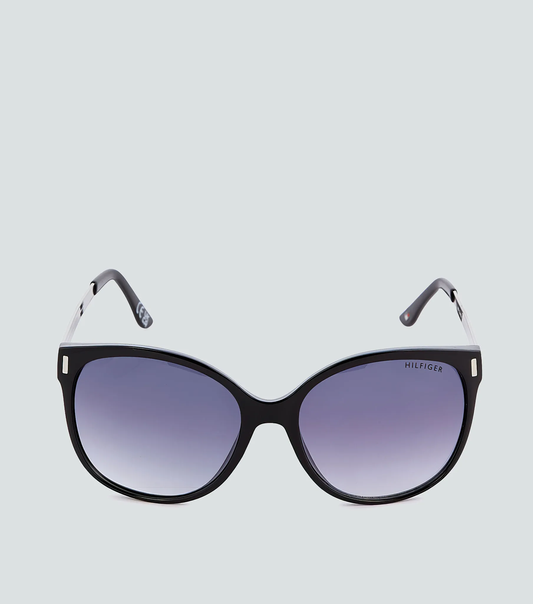 Gafas Tommy Hilfiger Outlook 127714 NG