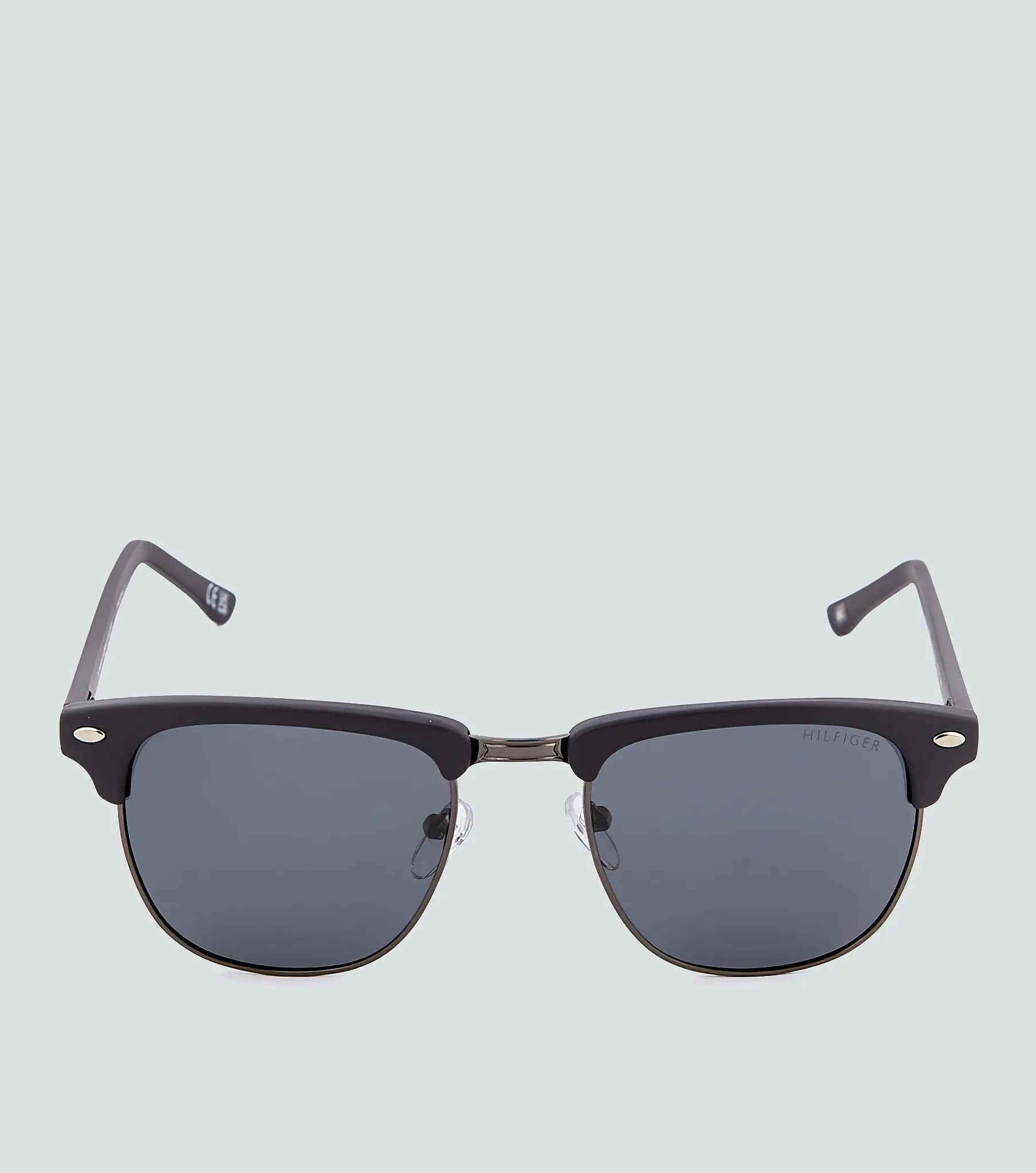Gafas Tommy Hilfiger Outlook 127725 NG