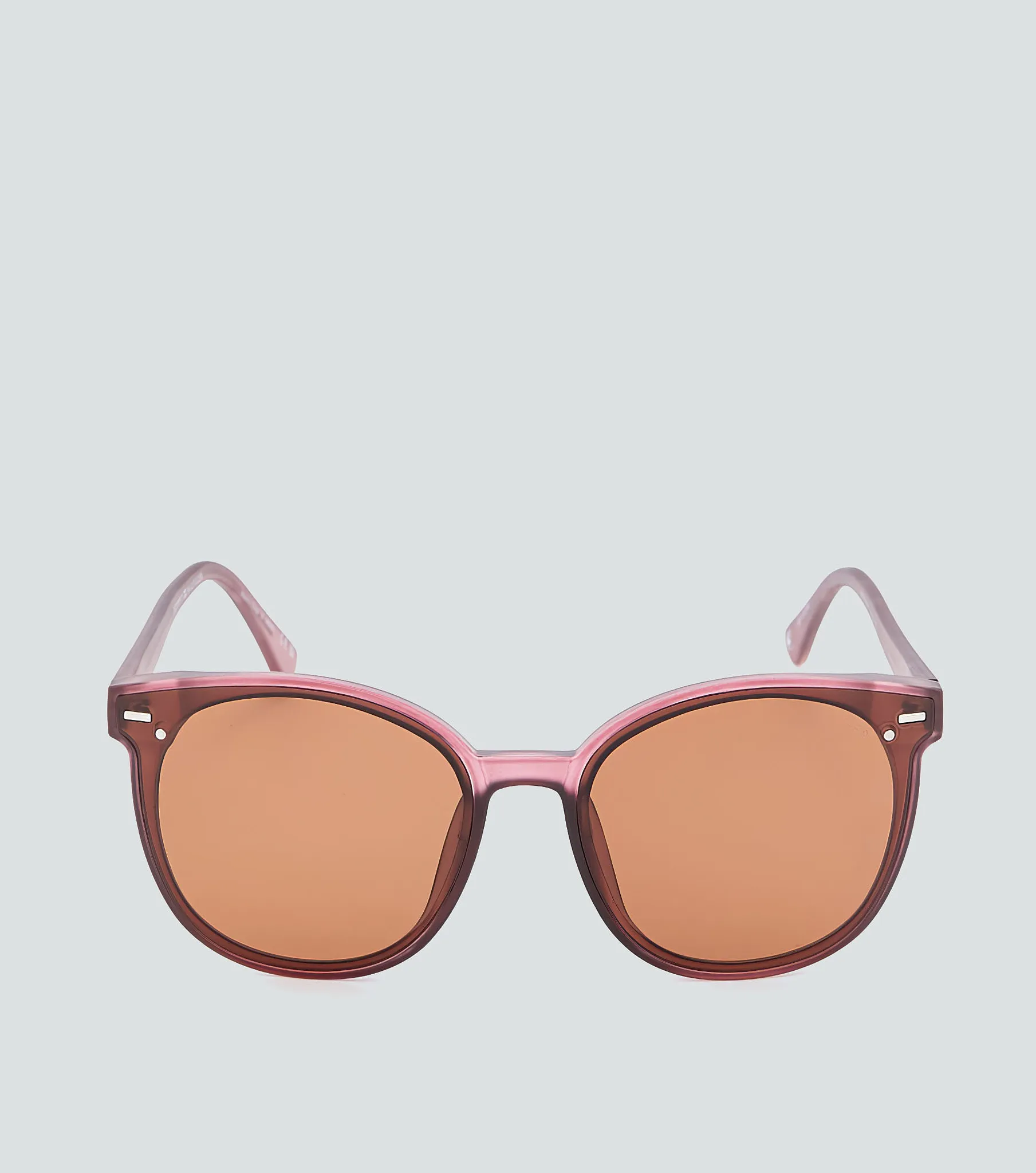 Gafas Tommy Hilfiger Outlook 127664 RS
