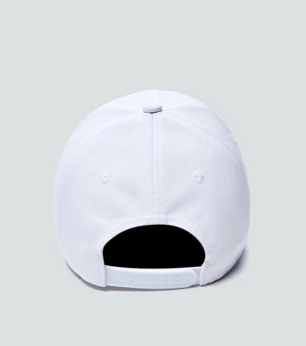Gissel Gorra Unicolor Con Bordado UnserBL