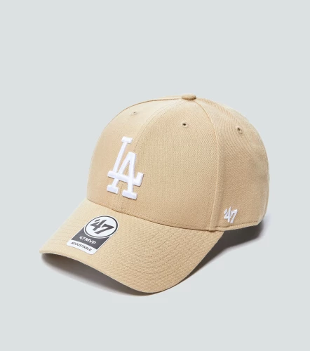 Gorra 47 Los Angeles DodgersKQ