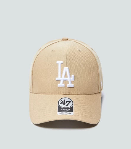 Gorra 47 Los Angeles DodgersKQ