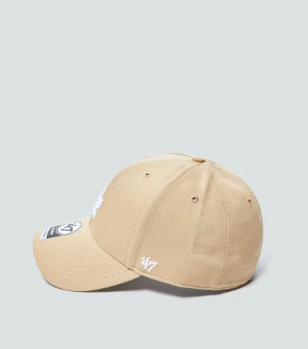Gorra 47 Los Angeles DodgersKQ