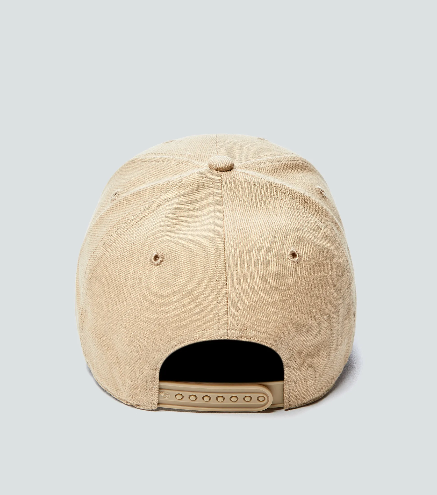 Gorra 47 Los Angeles Dodgers 129854 