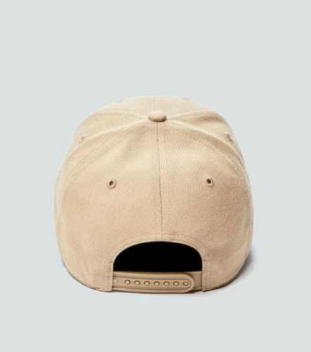 Gorra 47 Los Angeles DodgersKQ