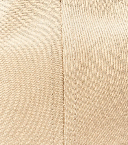 Gorra 47 Los Angeles DodgersKQ