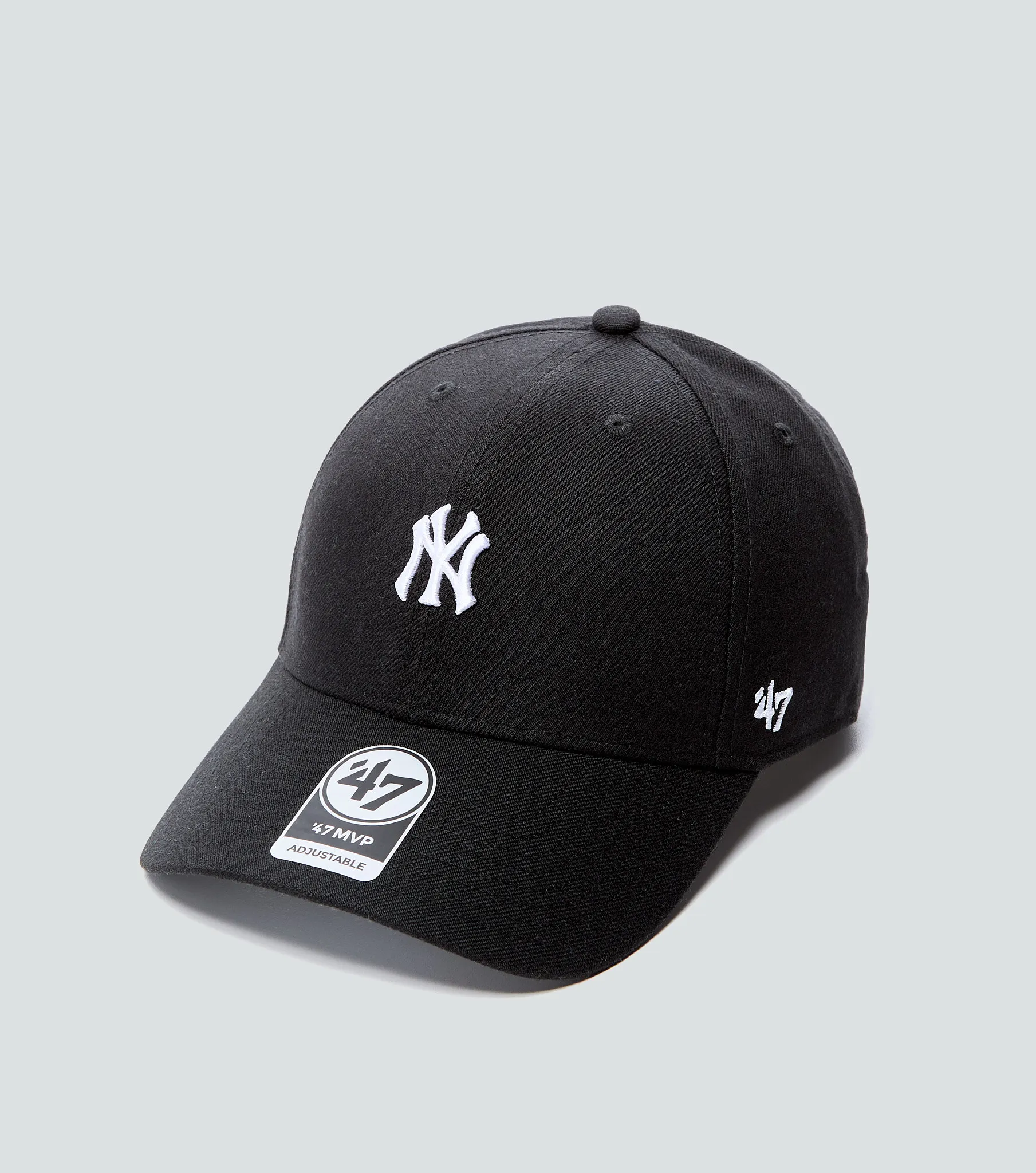 Gorra 47 New York Yankees Base Runner SnapNG