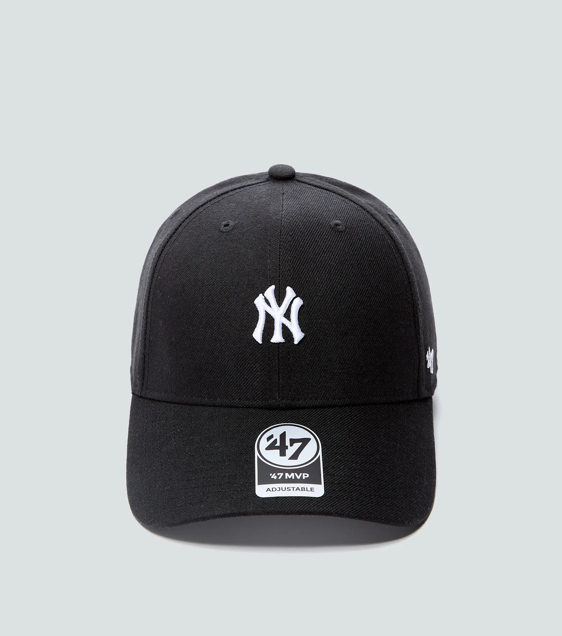 Gorra 47 New York Yankees Base Runner SnapNG