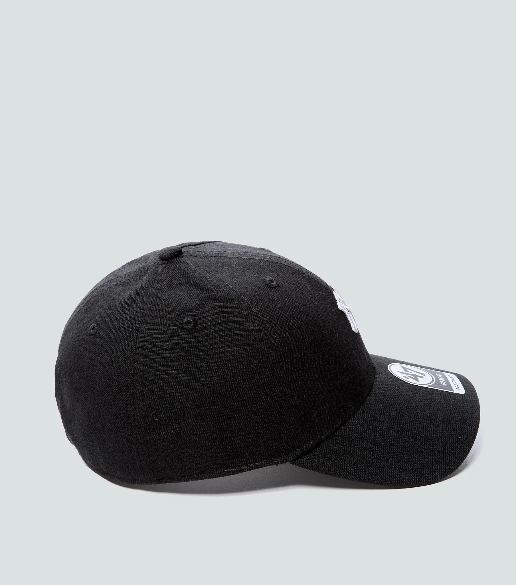 Gorra 47 New York Yankees Base Runner Snap 129855 