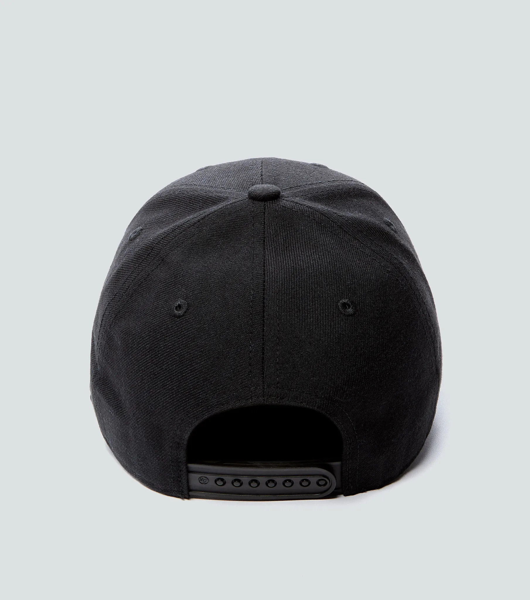 Gorra 47 New York Yankees Base Runner Snap 129855 