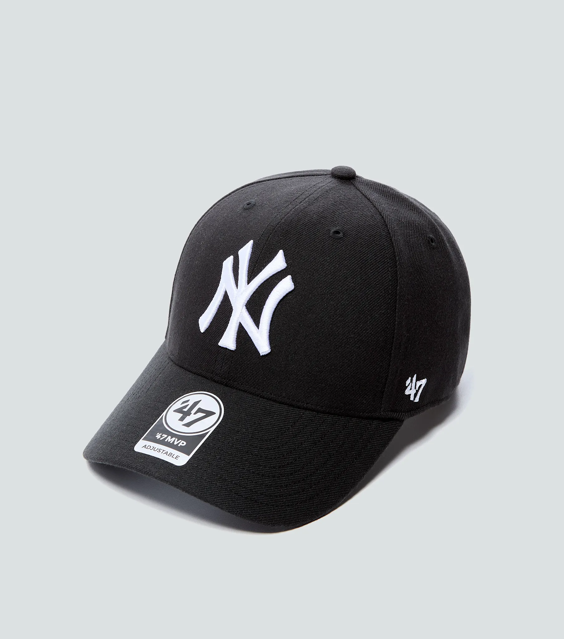 Gorra 47 New York Yankees 129853 
