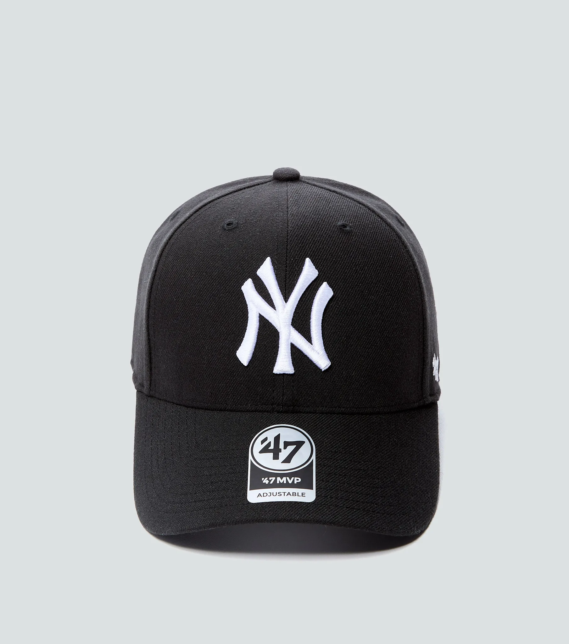 Gorra 47 New York Yankees 129853 