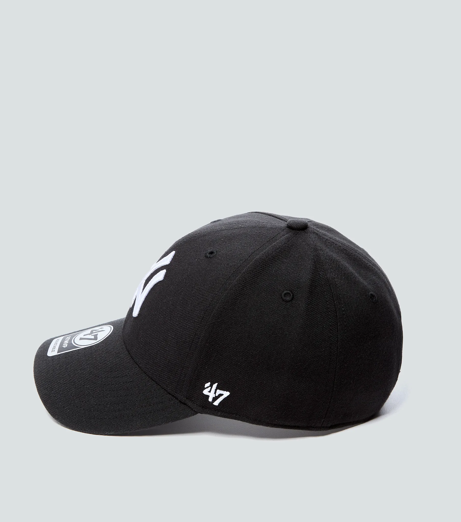 Gorra 47 New York Yankees 129853 