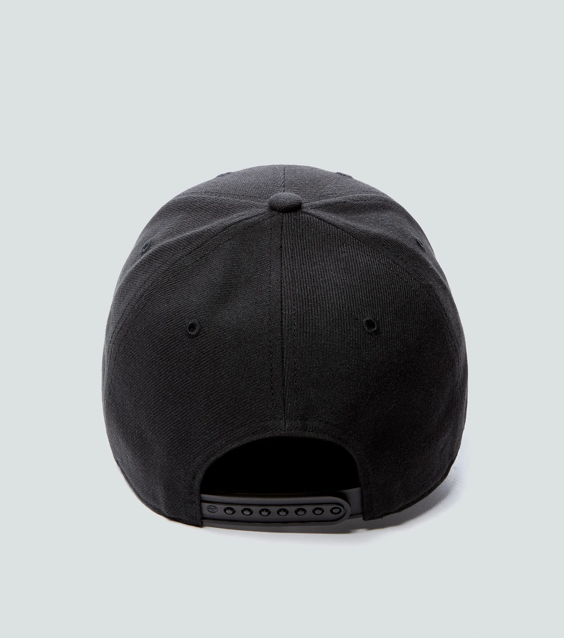 Gorra 47 New York Yankees 129853 