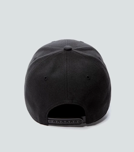 Gorra 47 New York YankeesNG