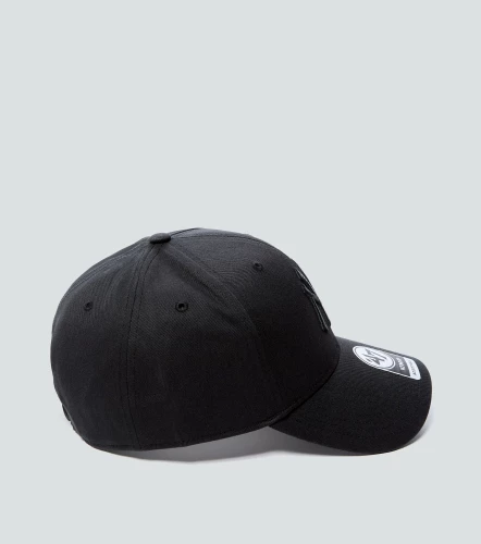 Gorra 47 New York Yankees Raised BasicNG