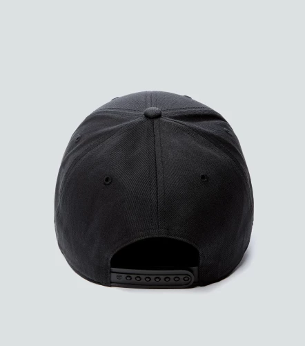 Gorra 47 New York Yankees Raised BasicNG