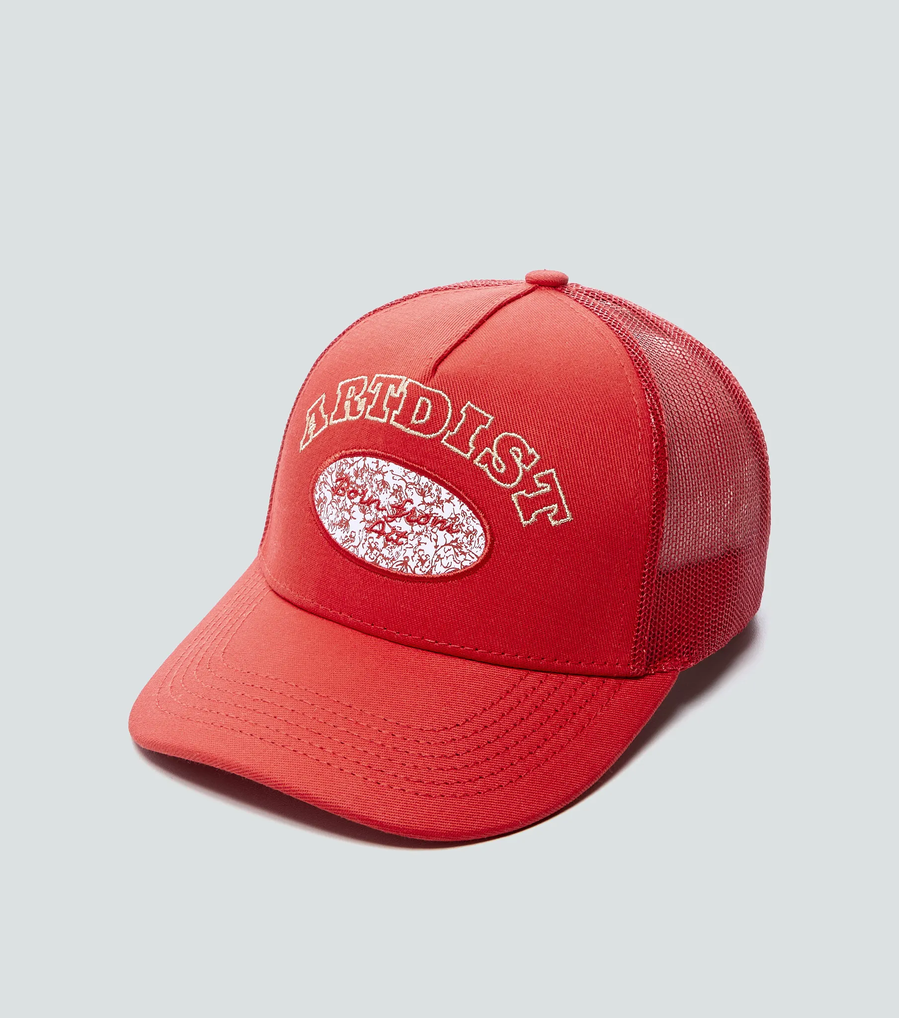 Gorra Artdist Montana 129837 RJ