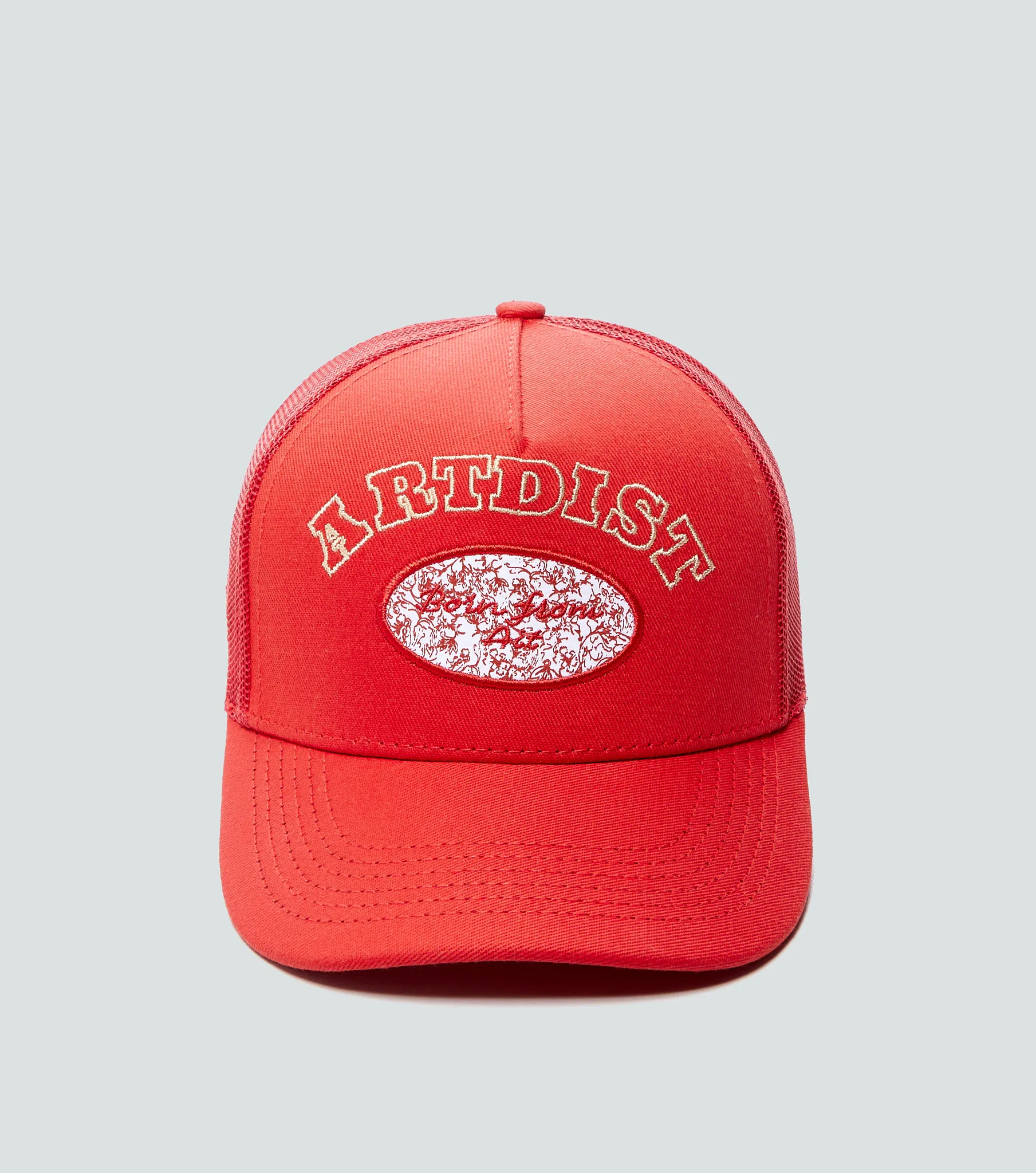 Gorra Artdist Montana 129837 RJ