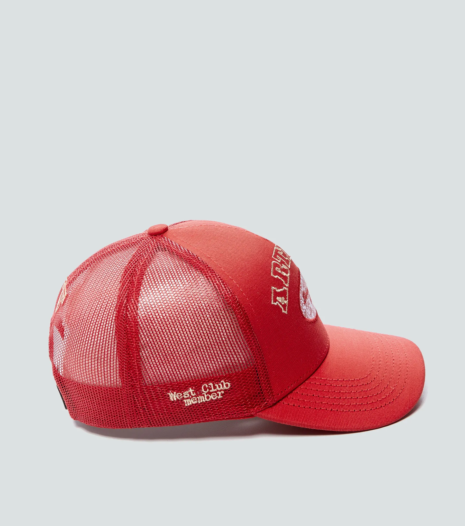 Gorra Artdist Montana 129837 RJ