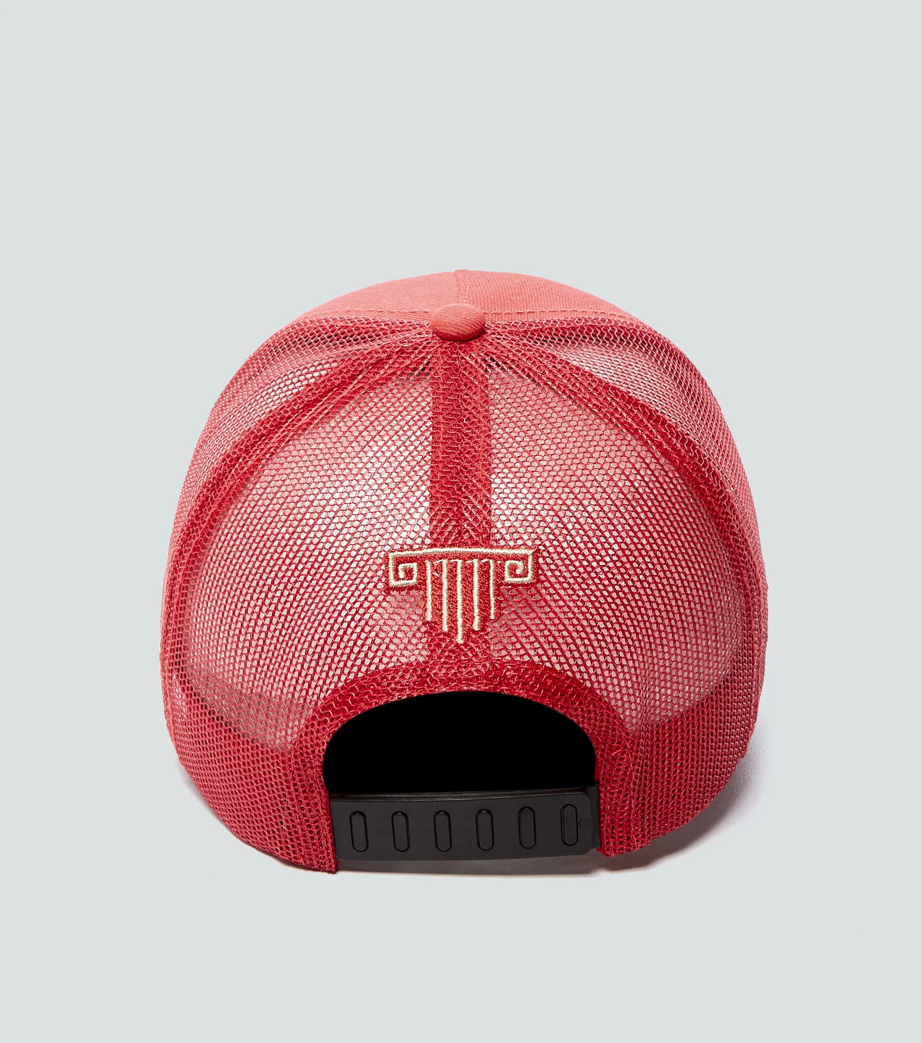 Gorra Artdist Montana 129837 RJ