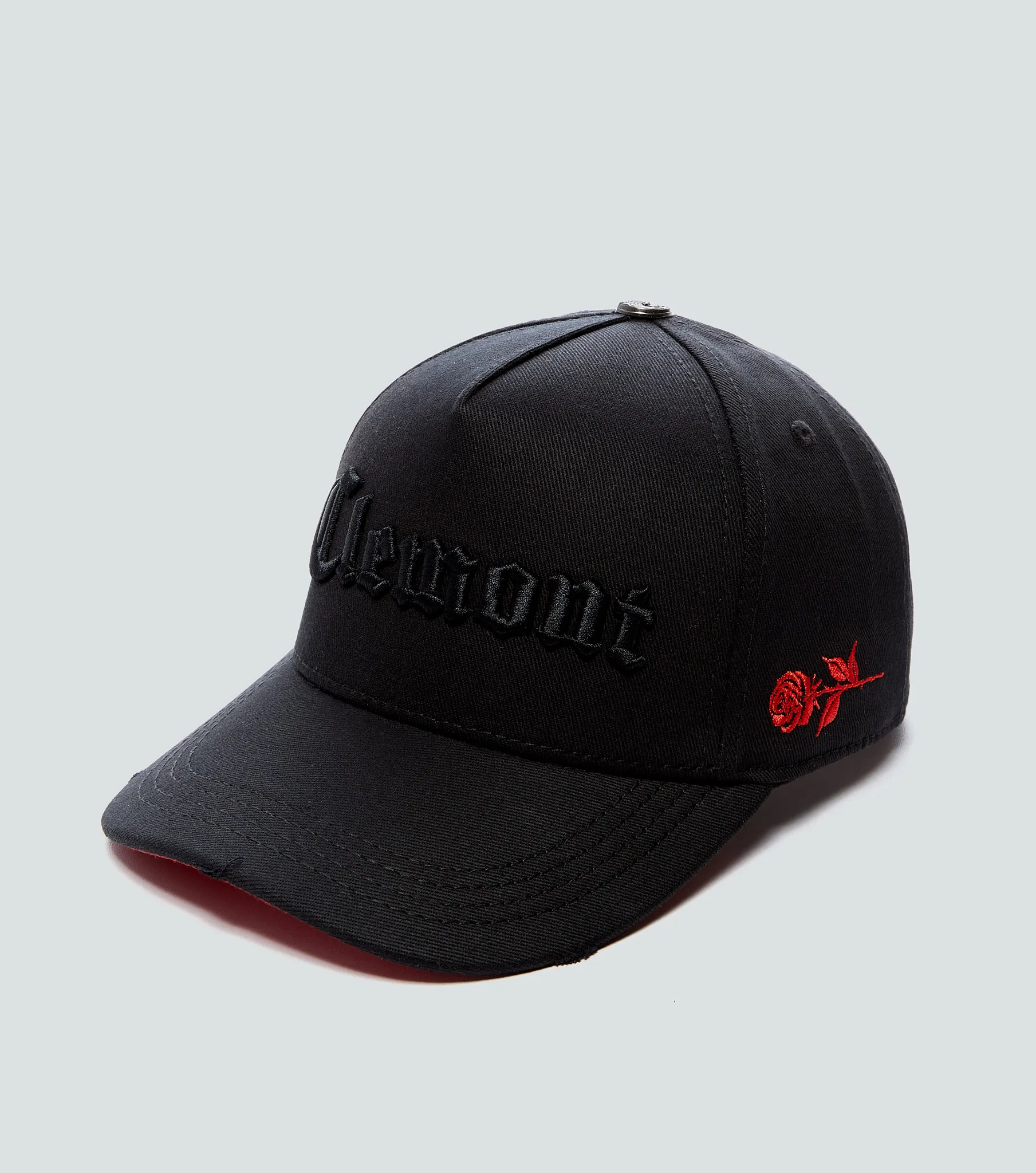 Gorra Clemont FrancescoNG