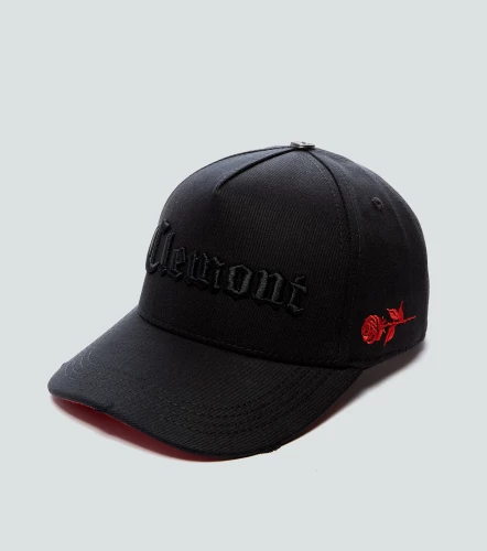 Gorra Clemont FrancescoNG