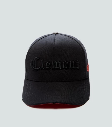 Gorra Clemont FrancescoNG