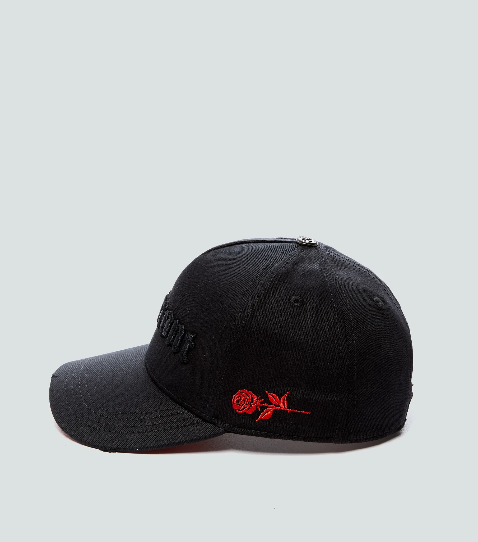 Gorra Clemont Francesco 130028 NG