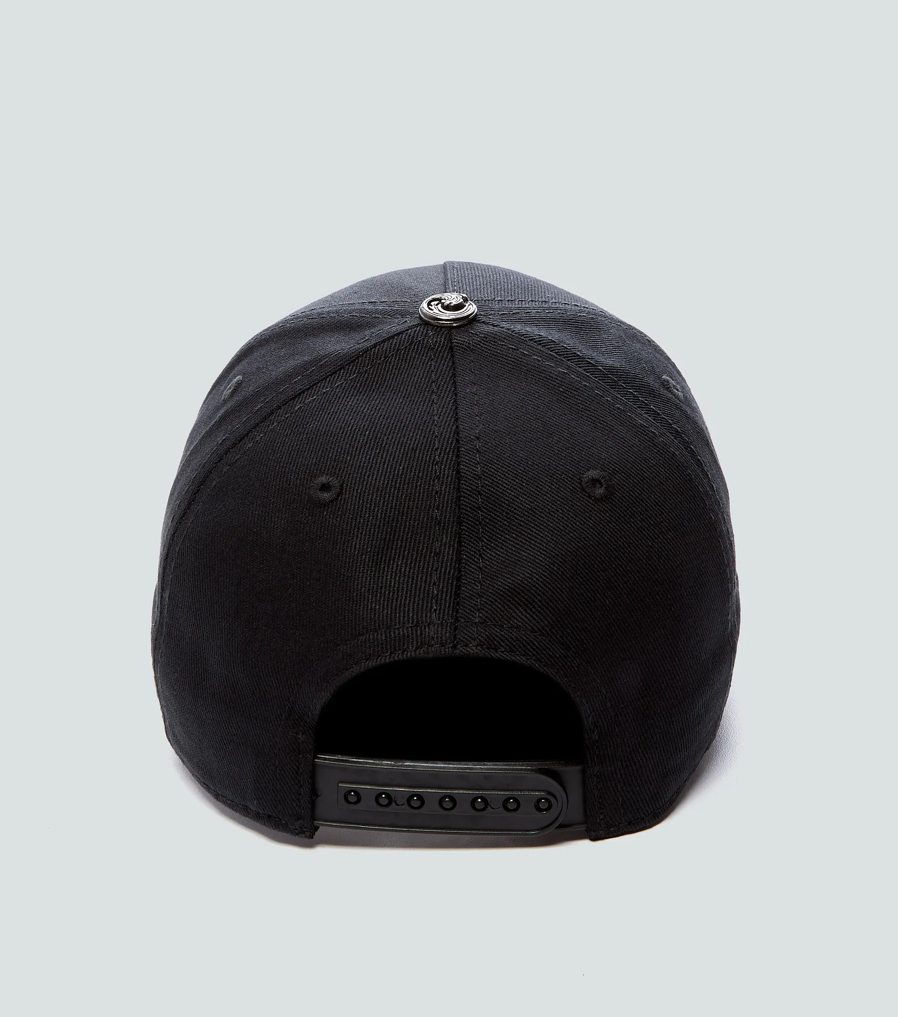 Gorra Clemont Francesco 130028 NG