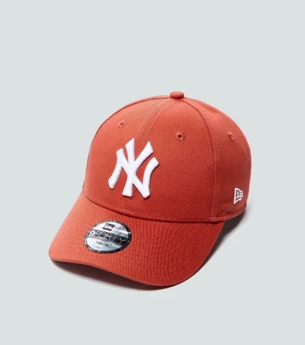 Gorra New Era Chty League Ess NeyyanTR