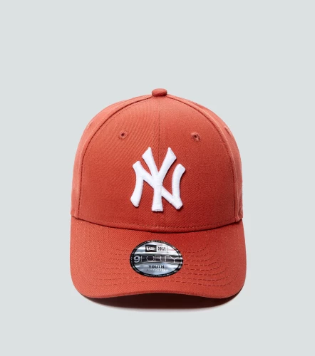 Gorra New Era Chty League Ess NeyyanTR
