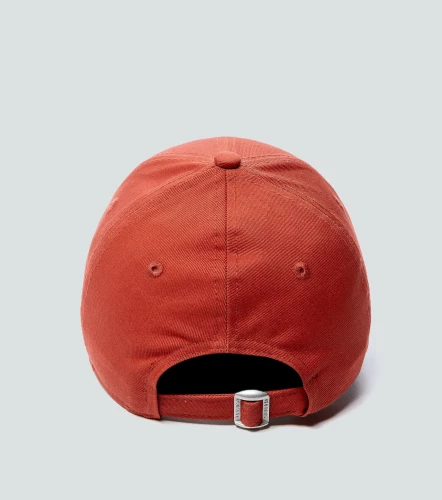 Gorra New Era Chty League Ess NeyyanTR