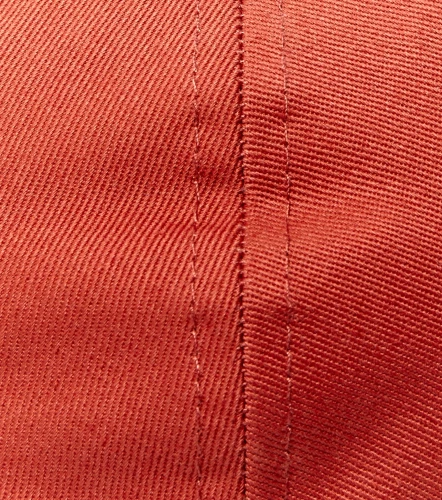 Gorra New Era Chty League Ess NeyyanTR