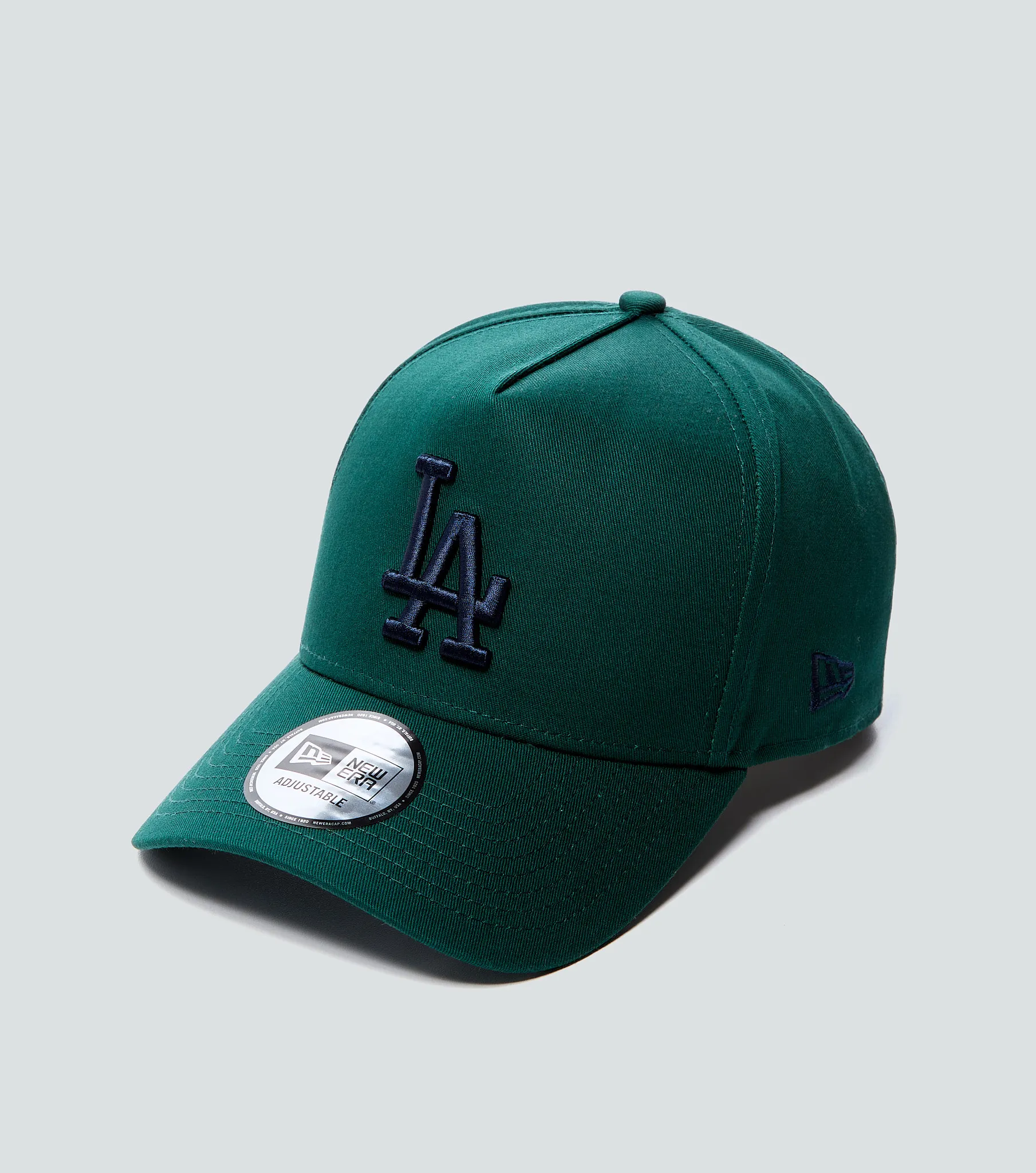 Gorra New Era League Ess LosdodVD