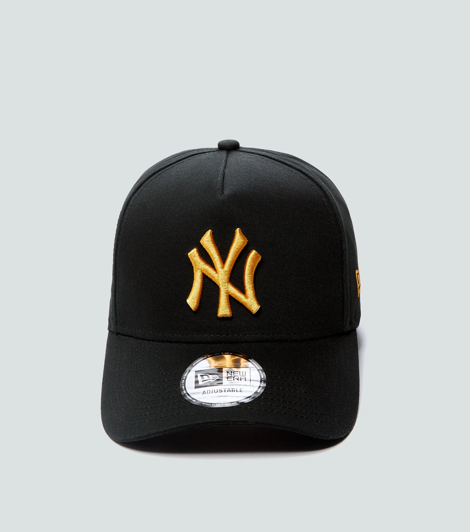 Gorra New Era League Ess Neyyan 129878 NG