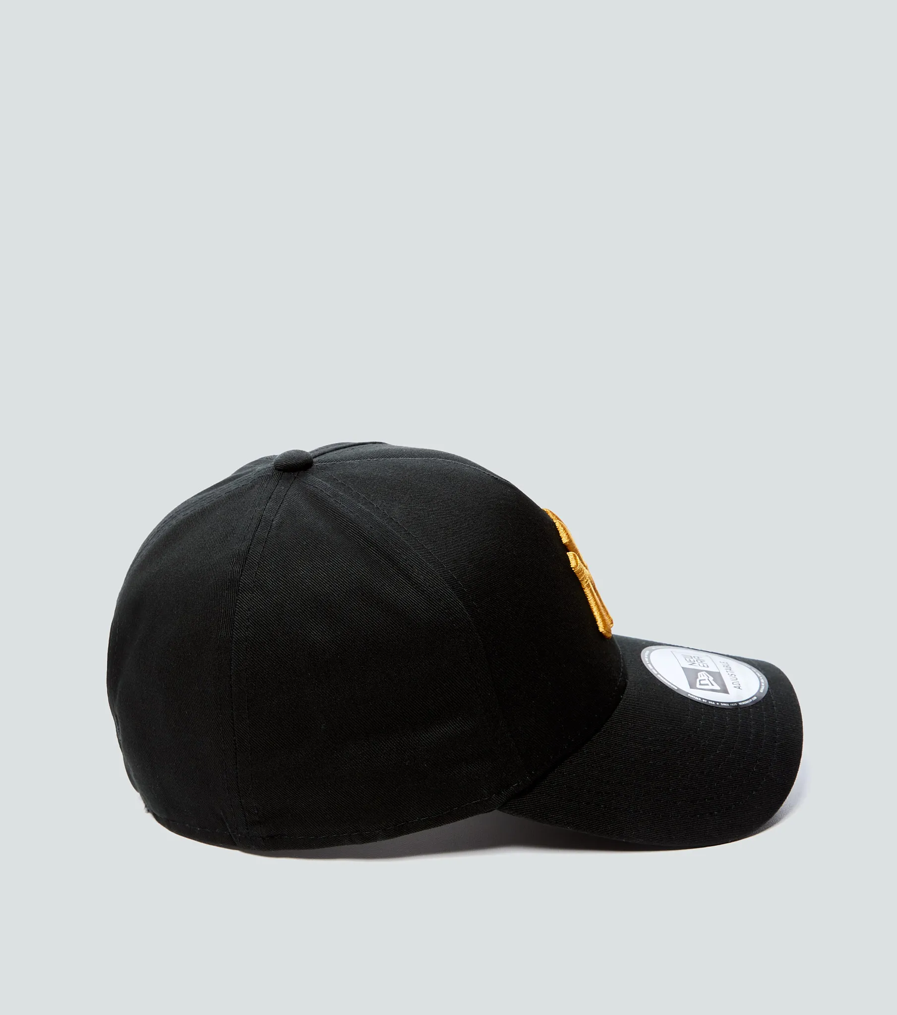 Gorra New Era League Ess Neyyan 129878 NG