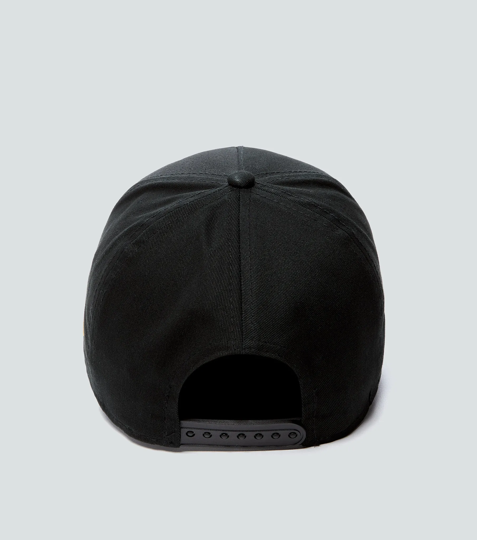 Gorra New Era League Ess Neyyan 129878 NG
