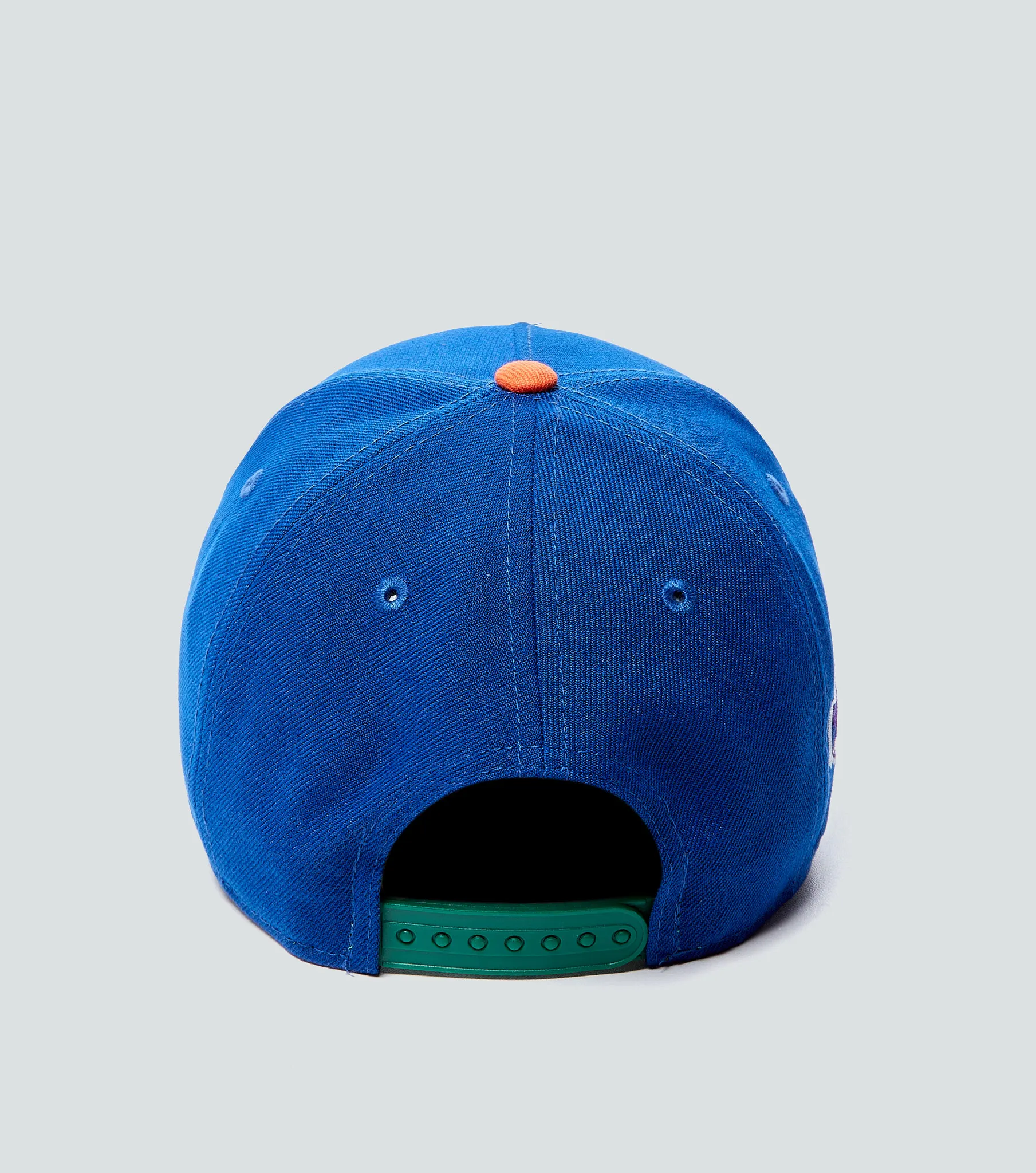 Gorra New Era Losdodco Roygbiv 50an 129894 AZ